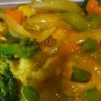 Best Curry Chicken in Lindenhurst, IL