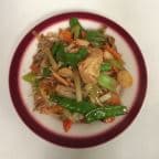 Best House Special Chop Suey in Lindenhurst, IL