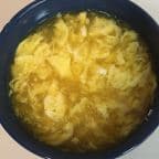 Best Egg Drop Soup in Lindenhurst, IL
